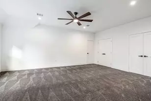 1908 Heritage Knl Dr, Sherman, TX 75092 - Photo 34