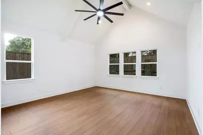 1908 Heritage Knoll Drive, Sherman, TX 75092 - Photo 28