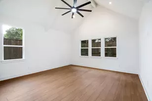 1908 Heritage Knl Dr, Sherman, TX 75092 - Photo 28