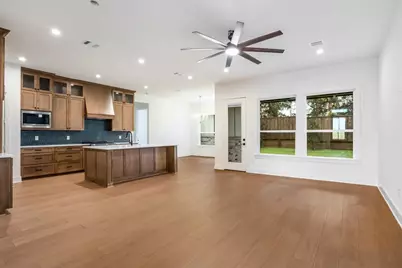 1908 Heritage Knoll Drive, Sherman, TX 75092 - Photo 22