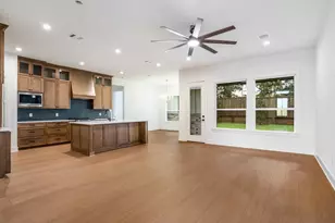 1908 Heritage Knl Dr, Sherman, TX 75092 - Photo 22