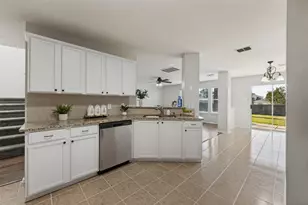 4116 Milestone Ct, Fort Worth, TX 76244 - Photo 6