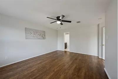 4116 Milestone Court, Fort Worth, TX 76244 - Photo 14