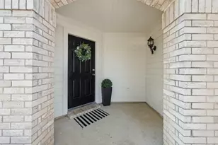 4116 Milestone Ct, Fort Worth, TX 76244 - Photo 2