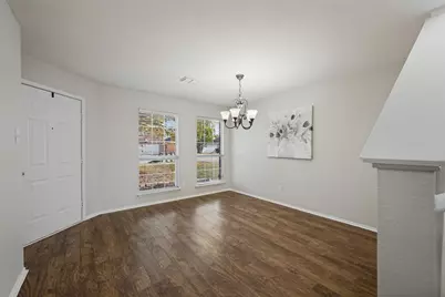4116 Milestone Court, Fort Worth, TX 76244 - Photo 4