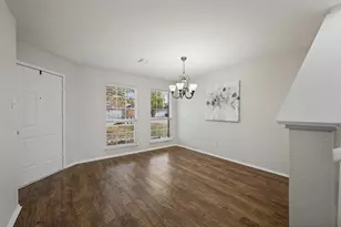 4116 Milestone Ct, Fort Worth, TX 76244 - Photo 4