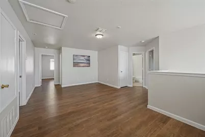 4116 Milestone Court, Fort Worth, TX 76244 - Photo 16