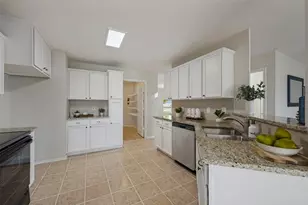 4116 Milestone Ct, Fort Worth, TX 76244 - Photo 8
