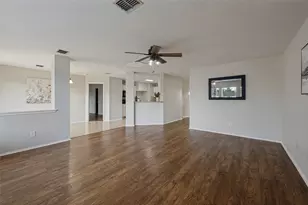 4116 Milestone Ct, Fort Worth, TX 76244 - Photo 12