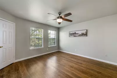 4116 Milestone Court, Fort Worth, TX 76244 - Photo 18