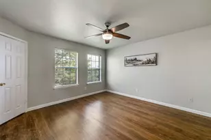 4116 Milestone Ct, Fort Worth, TX 76244 - Photo 18