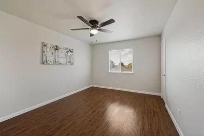 4116 Milestone Court, Fort Worth, TX 76244 - Photo 20