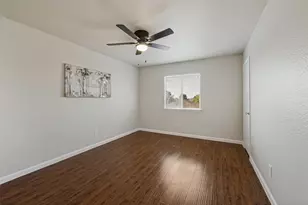 4116 Milestone Ct, Fort Worth, TX 76244 - Photo 20