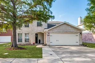 4116 Milestone Ct, Fort Worth, TX 76244 - Photo 1