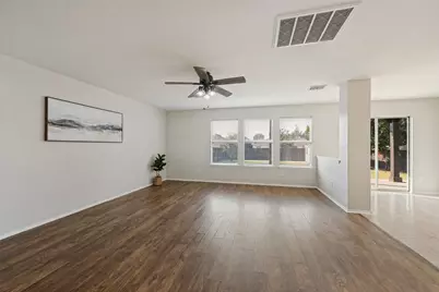 4116 Milestone Court, Fort Worth, TX 76244 - Photo 10
