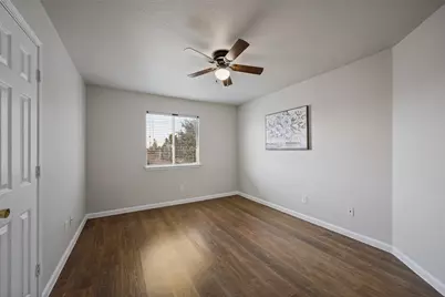 4116 Milestone Court, Fort Worth, TX 76244 - Photo 22