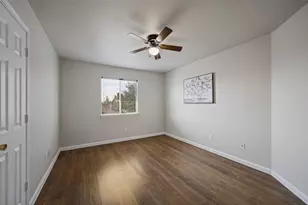 4116 Milestone Ct, Fort Worth, TX 76244 - Photo 22