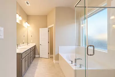 3451 April Breeze Trail, Grand Prairie, TX 76065 - Photo 14