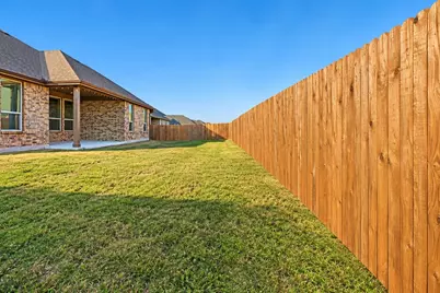 3451 April Breeze Trail, Grand Prairie, TX 76065 - Photo 26