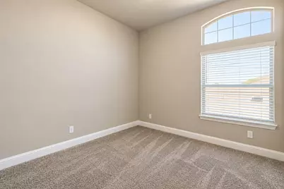3451 April Breeze Trail, Grand Prairie, TX 76065 - Photo 22