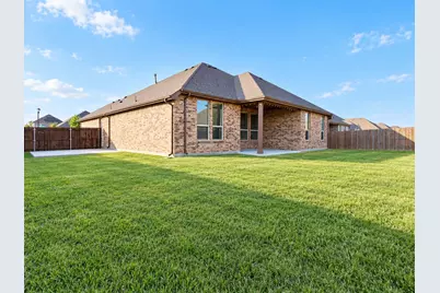 3451 April Breeze Trail, Grand Prairie, TX 76065 - Photo 28