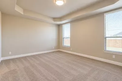 3451 April Breeze Trail, Grand Prairie, TX 76065 - Photo 12