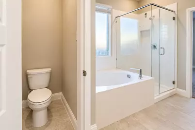 3451 April Breeze Trail, Grand Prairie, TX 76065 - Photo 16