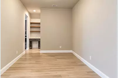 3451 April Breeze Trail, Grand Prairie, TX 76065 - Photo 10