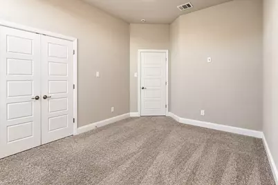 3451 April Breeze Trail, Grand Prairie, TX 76065 - Photo 20