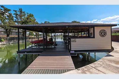 218 White Rock Road, Corsicana, TX 75109 - Photo 2