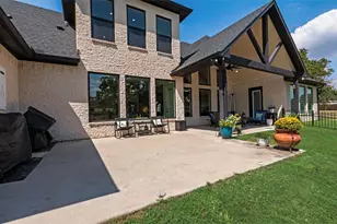 218 White Rock Rd, Corsicana, TX 75109 - Photo 30