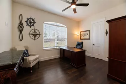 218 White Rock Road, Corsicana, TX 75109 - Photo 26
