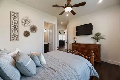 218 White Rock Road, Corsicana, TX 75109 - Photo 18