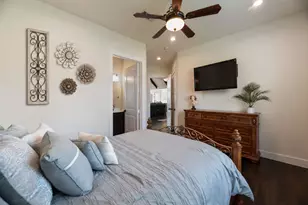 218 White Rock Rd, Corsicana, TX 75109 - Photo 18