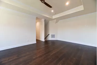 218 White Rock Road, Corsicana, TX 75109 - Photo 28