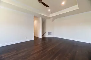 218 White Rock Rd, Corsicana, TX 75109 - Photo 28