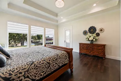 218 White Rock Road, Corsicana, TX 75109 - Photo 20