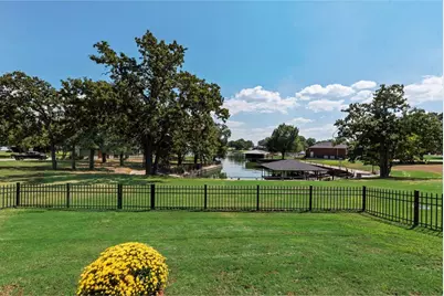 218 White Rock Road, Corsicana, TX 75109 - Photo 32