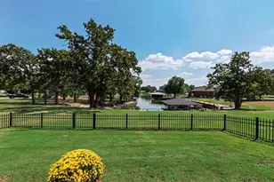 218 White Rock Rd, Corsicana, TX 75109 - Photo 32
