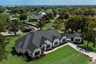 218 White Rock Rd, Corsicana, TX 75109 - Photo 40