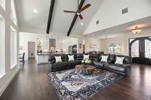 218 White Rock Rd, Corsicana, TX 75109 - Photo 10