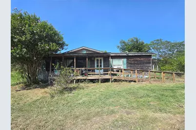 172 Private Road 439, Itasca, TX 76055 - Photo 2