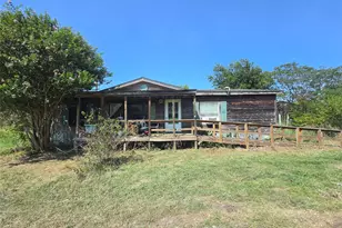 172 Private Rd 439, Itasca, TX 76055 - Photo 2
