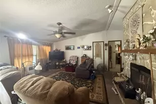 172 Private Rd 439, Itasca, TX 76055 - Photo 4