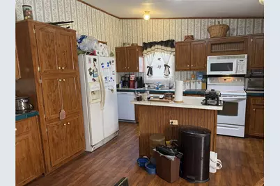 172 Private Road 439, Itasca, TX 76055 - Photo 8