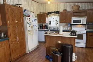 172 Private Rd 439, Itasca, TX 76055 - Photo 8