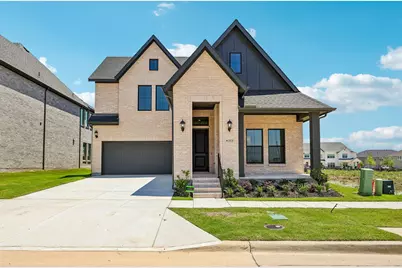 15828 Amber Street, Frisco, TX 75033 - Photo 1