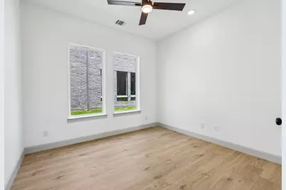 15828 Amber Street, Frisco, TX 75033 - Photo 18