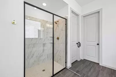 15828 Amber Street, Frisco, TX 75033 - Photo 16