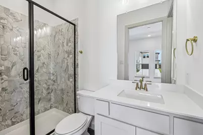 15828 Amber Street, Frisco, TX 75033 - Photo 22